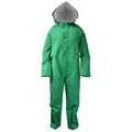 10096-50-1-GRN-2X
